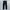 UNIQLO DENIM SELVEDGE SLIM FIT PANT photo 1