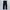 UNIQLO DENIM SELVEDGE SLIM FIT PANT photo 6