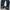 UNIQLO DENIM SELVEDGE SLIM FIT PANT photo 5