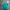 Jersey Senegal Puma 2018 Away 