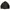 Vintage A-2 Leather Jacket By The Orvis Company