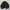 Vintage A-2 Leather Jacket by The Orvis Company photo 5