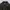 Vintage A-2 Leather Jacket by The Orvis Company photo 4