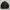 Vintage A-2 Leather Jacket by The Orvis Company photo 7