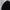 PERI JANSON BLANK TURTLENECK KNIT photo 3