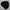 PERI JANSON BLANK TURTLENECK KNIT photo 2