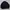 PERI JANSON BLANK TURTLENECK KNIT photo 1