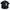 Minimalist Casual Casual shirt Pria black photo 1