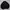 TRUGEN BLANK TURTLENECK KNIT photo 1
