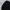TRUGEN BLANK TURTLENECK KNIT photo 2