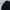 TRUGEN BLANK TURTLENECK KNIT