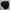 TRUGEN BLANK TURTLENECK KNIT photo 3