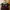 Goena Maddox Bra coffee M photo 3