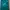 Travel pack teal photo 4