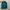 Travel pack teal photo 1
