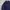 DONGSIN METEOR STRIPE SWEATER KNIT photo 2