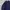 DONGSIN METEOR STRIPE SWEATER KNIT