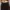 GOENA Trish Criss Cross Legging - Legging Wanita photo 1
