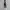 GOENA Trish Criss Cross Legging - Legging Wanita photo 2