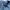 Polo Ralph Lauren Minimalist Casual Casual shirt Pria blue photo 2