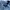 Polo Ralph Lauren Minimalist Casual Casual Shirt Pria Blue