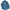 Polo Ralph Lauren Minimalist Casual Casual shirt Pria blue photo 1