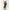 GOENA Women Orianna Bodysuit - Tshirt Bodysuit Atasan Wanita photo 2