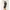GOENA Women Orianna Bodysuit - Tshirt Bodysuit Atasan Wanita