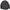 H&M Minimalist Casual Casual shirt Pria multicolor photo 1
