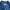 2XU Casual Casual shirt Pria blue photo 3