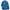 2XU Casual Casual shirt Pria blue photo 1