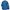 2XU Casual Casual Shirt Pria Blue