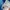 2XU Casual Casual shirt Pria blue photo 4