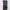 BNX Minimalist Evening Dress Wanita Black