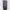 BNX Minimalist Evening dress Wanita black photo 3
