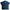 WHO A U Casual Casual shirt Pria navy photo 1