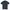 WHO A U Casual Casual shirt Pria navy photo 2
