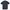 WHO A U Casual Casual Shirt Pria Navy