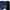 WHO A U Casual Casual shirt Pria navy photo 4