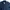 WHO A U Casual Casual shirt Pria navy photo 3