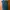 Sissae chic sleveless teal all size photo 1