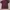 T - Shirt Carhatt secondd photo 1