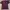 T - Shirt Carhatt Secondd