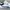 Puma BMW Drift Cat White Blue Original photo 1