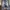 Jeans Fade Jundol photo 3