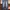 Jeans Fade Jundol photo 1