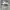 Converse CT All Star High "Optical White" 101009 Original photo 1