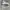 Converse CT All Star High "Optical White" 101009 Original