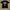 T - Shirt Stussy world tour  photo 1