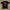 T - Shirt Stussy World Tour 